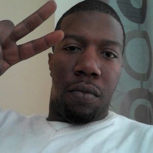 Meet your Posher, Philip